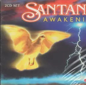 Santana - Awakening