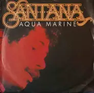 Santana - Aqua Marine