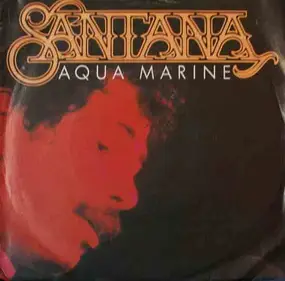 Santana - Aqua Marine