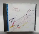 CD - Santana - As The Years Go By