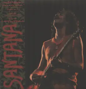 Santana - Best 4 You