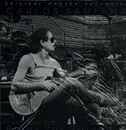 LP - Santana - Blues For Salvador