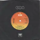 7inch Vinyl Single - Santana - Changes IV