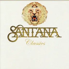 Santana - Classics