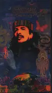 Santana - Dance Of The Rainbow