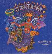 Santana - Smooth