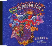 Santana Feat. Rob Thomas - Smooth