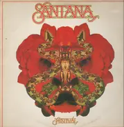 Santana - Festival