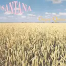CD - Santana - Gypsy Queen