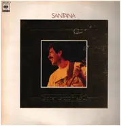 Santana - Golden Grand Prix 30