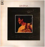 Santana - Golden Grand Prix 30
