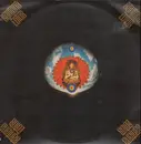 LP-Box - Santana - Lotus