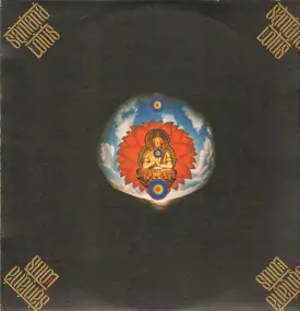 Santana - Lotus