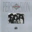 LP - Santana - Persuasion