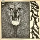 LP - Santana - Santana