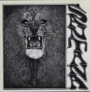 Double CD - Santana - Santana