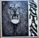 LP - Santana - Santana