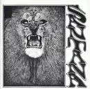 CD - Santana - Santana