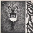 LP - Santana - Santana - ARS 180 GRAM