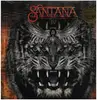 Double LP & MP3 - Santana - Santana IV - Still Sealed / Gatefold
