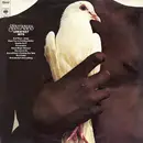 LP - Santana - Santana's Greatest Hits
