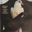 LP - Santana - Santana's Greatest Hits