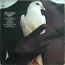 LP - Santana - Santana's Greatest Hits
