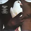 LP - Santana - Santana's Greatest Hits - Club Edition