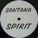 Santana - Spirit