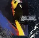 CD - Santana - Spirits Dancing In The Flesh