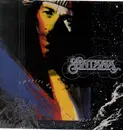 LP - Santana - Spirits Dancing In The Flesh