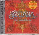 Double CD - Santana - The Ultimate Collection