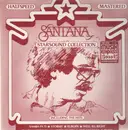 LP - Santana - The Starsound Collection - half speed mastered