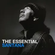 Santana - The Essential Santana