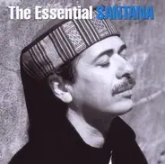 Santana - The Essential Santana