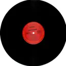 12'' - Santana - Veracruz - Promo
