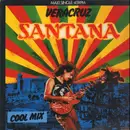 12'' - Santana - Veracruz