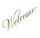 CD - Santana - Welcome
