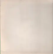 LP - Santana - Welcome
