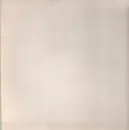 LP - Santana - Welcome