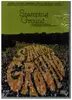 DVD - Santana, Al Stewart & others - Stamping Ground - Sealed