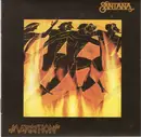 CD - Santana - Marathon