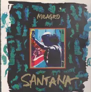 Santana - Milagro