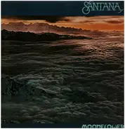 Santana - Moonflower