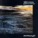 Double CD - Santana - Moonflower