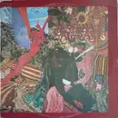 LP - Santana - Abraxas