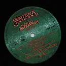 LP - Santana - Beyond Appearances - no cover