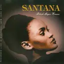 CD - Santana - Black Magic Woman