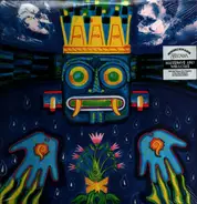 Santana - Blessings and Miracles