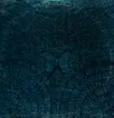 LP - Santana - Borboletta
